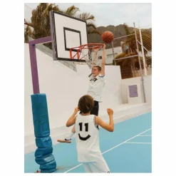 Molo Débardeur Real Unity Coton Bio ||Enfant T-Shirts, Chemises|T-Shirts, Chemises