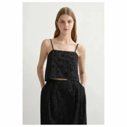 Posse Débardeur Salma ||Femme Tee-Shirts, Polos