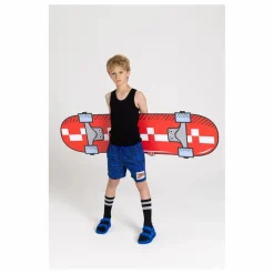 Finger in the nose Débardeur SC 004 ||Enfant T-Shirts, Chemises|Blouses, T-Shirts