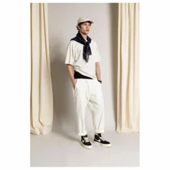 Finger in the nose Débardeur SC 004 ||Enfant T-Shirts, Chemises|Blouses, T-Shirts