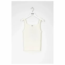 Enfant Indee Blouses, T-Shirts|Blouses, T-Shirts*Débardeur Seattle |