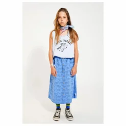Hot Débardeur Tiger | Enfant T-Shirts, Chemises|Blouses, T-Shirts