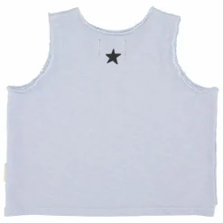 Hot Débardeur Tiger | Enfant T-Shirts, Chemises|Blouses, T-Shirts