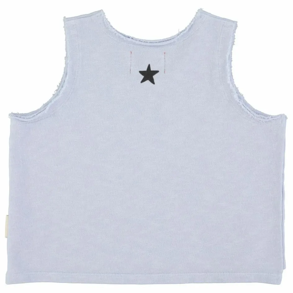 Hot Débardeur Tiger | Enfant T-Shirts, Chemises|Blouses, T-Shirts