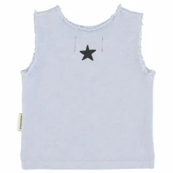 Hot Débardeur Tiger | Enfant T-Shirts, Chemises|Blouses, T-Shirts