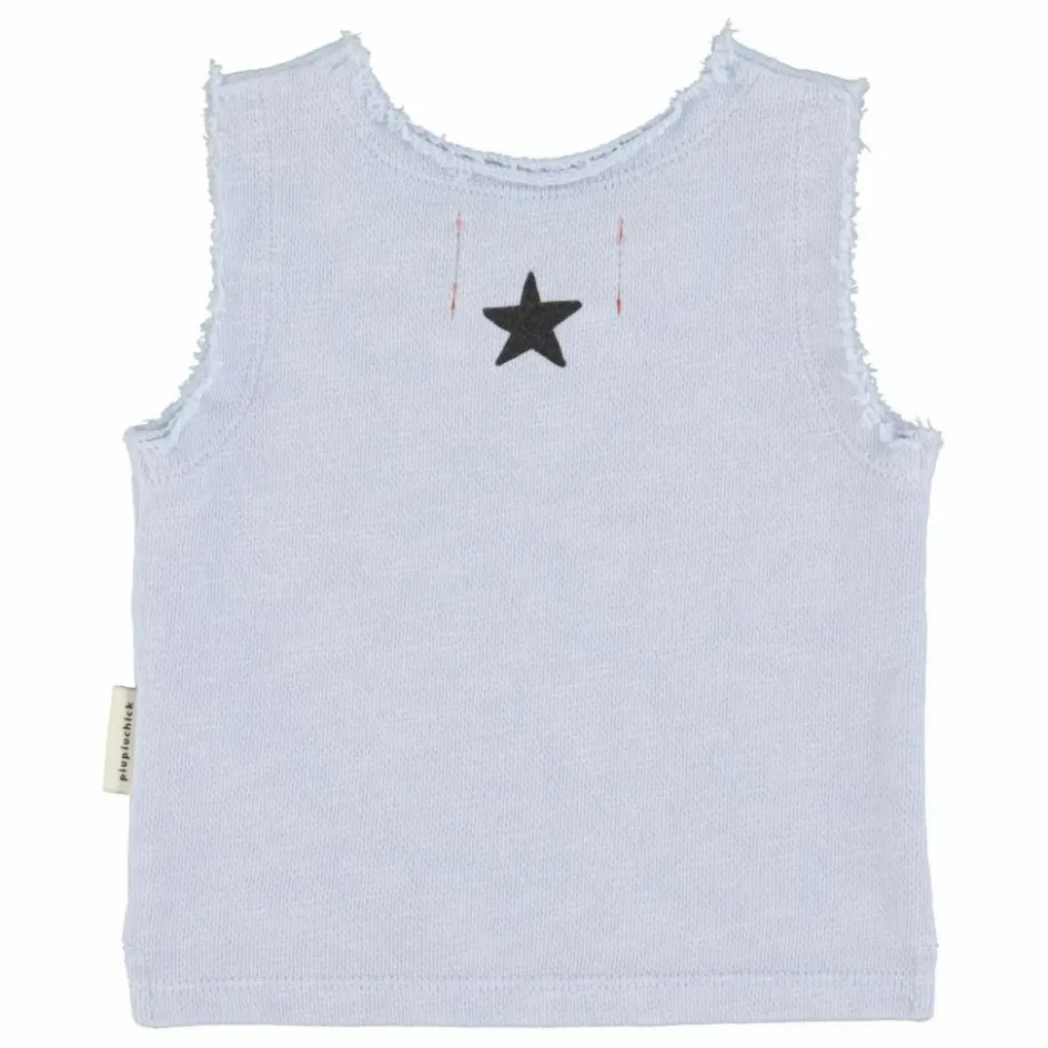 Hot Débardeur Tiger | Enfant T-Shirts, Chemises|Blouses, T-Shirts