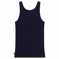 Discount Débardeur Uni Laine | Femme Tee-Shirts, Polos