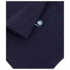 Discount Débardeur Uni Laine | Femme Tee-Shirts, Polos
