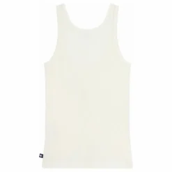 Best Petit Bateau Débardeur Uni Laine | Ecru