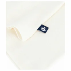 Best Petit Bateau Débardeur Uni Laine | Ecru