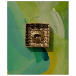 Doing Goods Art De La Table*Décapsuleur coquillage Scarlett |