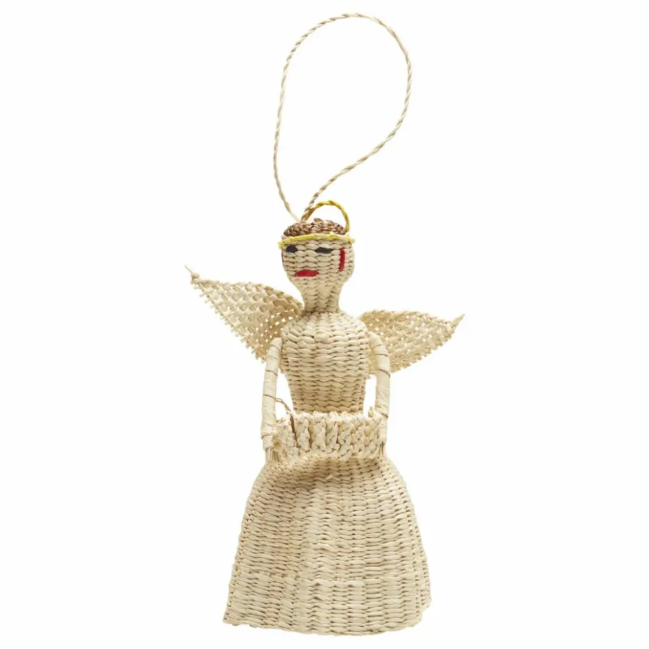 Enfant Ames Décoration De Fête*Décoration de Noël Angel Jipi