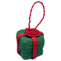 Coro Cora Décoration de Noël Cadeau ||Enfant Décoration De Fête