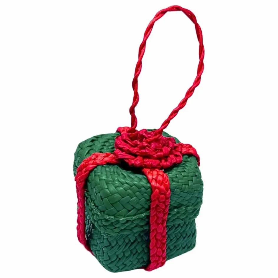 Coro Cora Décoration de Noël Cadeau ||Enfant Décoration De Fête