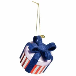 Décoration de Noël Cadeaux | Enfant Décoration De Fête