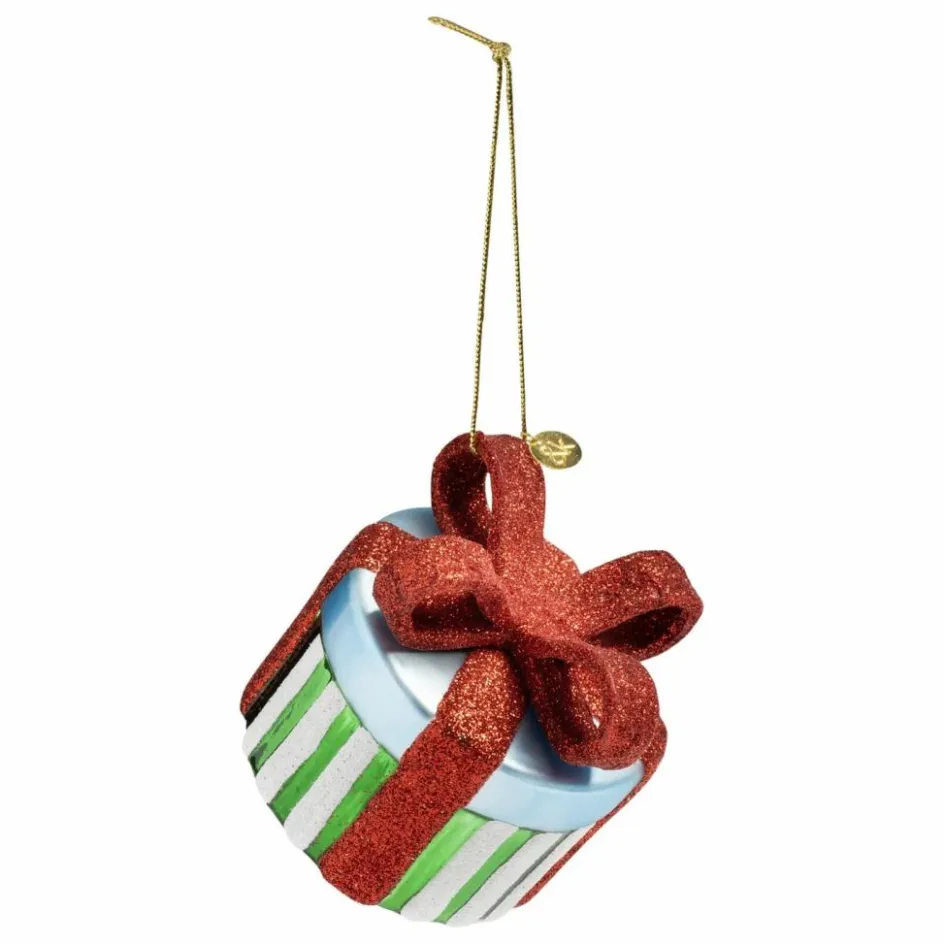 Enfant &Klevering Décoration De Fête*Décoration de Noël Cadeaux |