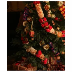 Online Décoration de Noël Hari Enfant Décoration De Fête