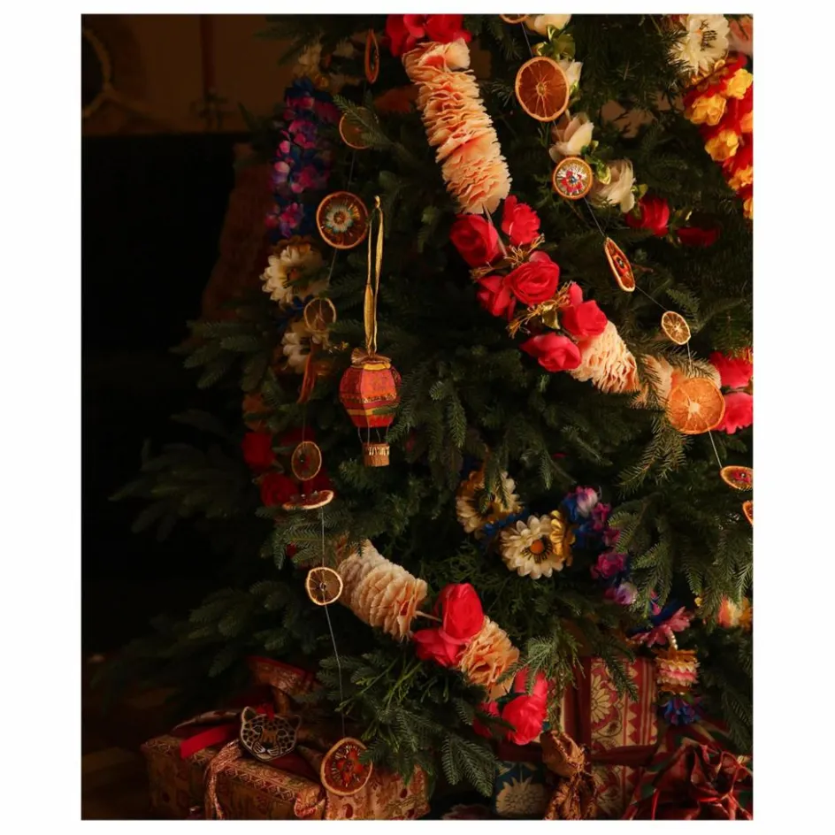Online Décoration de Noël Hari Enfant Décoration De Fête