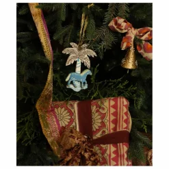 Doing Goods Décoration de Noël Magic Mosie ||Enfant Décoration De Fête