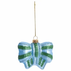 &Klevering Décoration de Noël Nœud ||Enfant Décoration De Fête