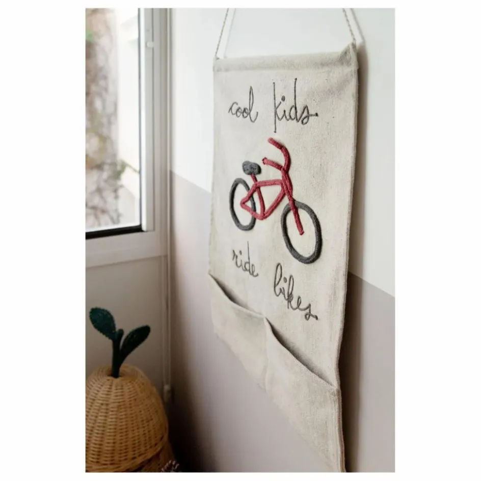 Sale Décoration murale Cool kids Enfant Décoration Murale|Déco Murale Enfant