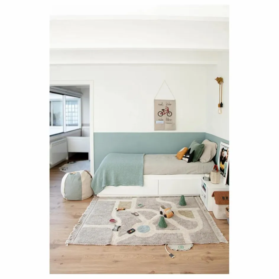 Sale Décoration murale Cool kids Enfant Décoration Murale|Déco Murale Enfant