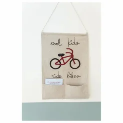 Sale Décoration murale Cool kids Enfant Décoration Murale|Déco Murale Enfant