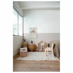 Sale Décoration murale Cool kids Enfant Décoration Murale|Déco Murale Enfant