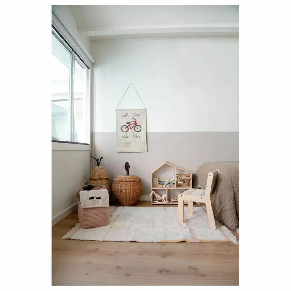 Sale Décoration murale Cool kids Enfant Décoration Murale|Déco Murale Enfant