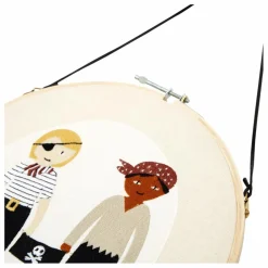 Enfant Bloomingville Mini Décoration Murale|Déco Murale Enfant*Décoration murale Jef