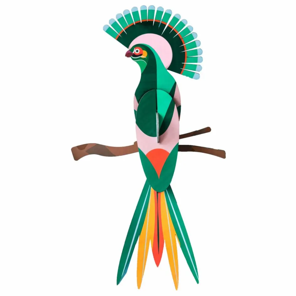 Sale Décoration murale Oiseau Gili Déco Murale, Papier Peint