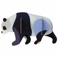 Best Décoration murale Panda Enfant Décoration Murale|Déco Murale Enfant