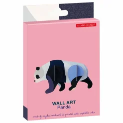 Best Décoration murale Panda Enfant Décoration Murale|Déco Murale Enfant