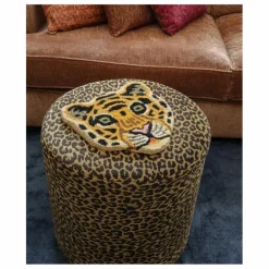 Clearance Décoration murale tête de tigre Enfant Décoration Murale|Déco Murale Enfant