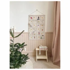 Discount Décorations de Noël Nutcracker - Set de 3 Enfant Décoration De Fête