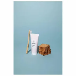 Sale Enfance Paris Dentifrice 1er dentifrice - 50 ml Rose pâle