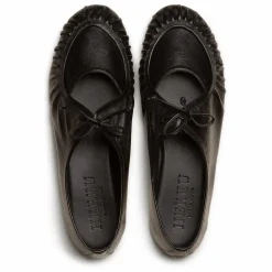 Hereu Derbies Coveta ||Femme Derbies, Mocassins, Ballerines