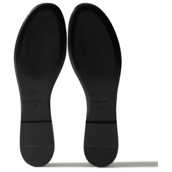 Hereu Derbies Coveta ||Femme Derbies, Mocassins, Ballerines
