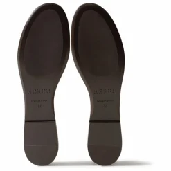 Best Derbies Coveta Suède | Femme Derbies, Mocassins, Ballerines