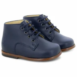 Tartine et Chocolat Derbies, Mocassins*Derbies Lacets |