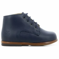 Tartine et Chocolat Derbies, Mocassins*Derbies Lacets |