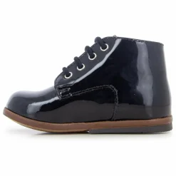 Tartine et Chocolat Derbies Lacets || Derbies, Mocassins
