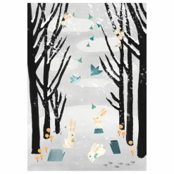 Online Dernières neiges Loisirs Créatifs