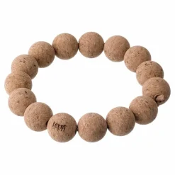 Discount Dessous de plat Cork Art De La Table