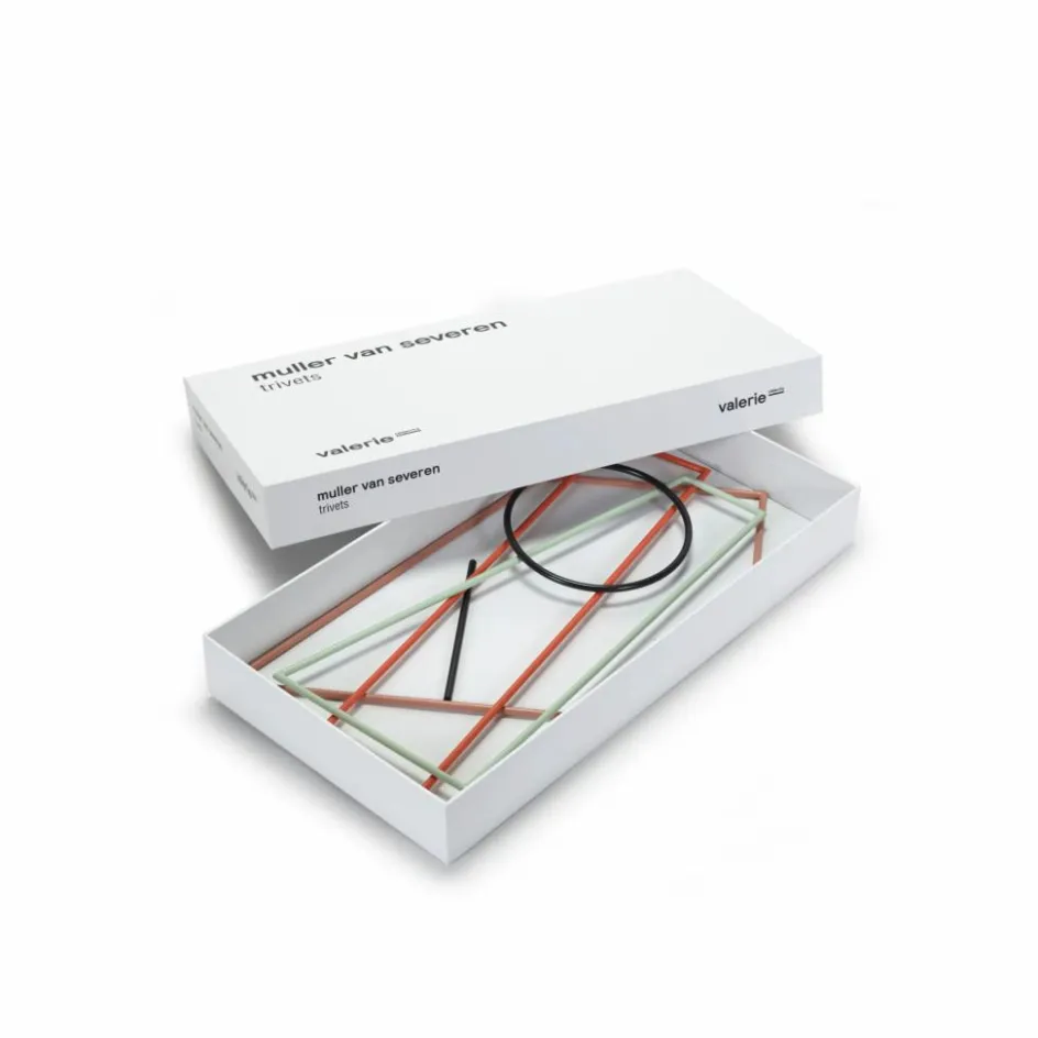 New Dessous de plat Trivet Art De La Table