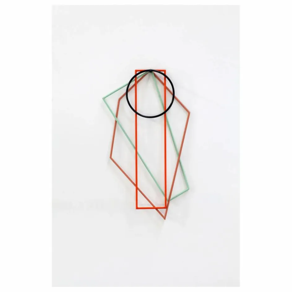 New Dessous de plat Trivet Art De La Table