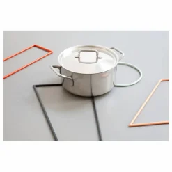 New Dessous de plat Trivet Art De La Table