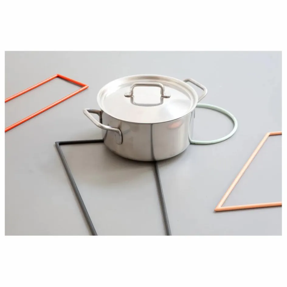 New Dessous de plat Trivet Art De La Table