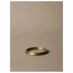 Ferm Living Art De La Table*Dessous de plat Trivet |