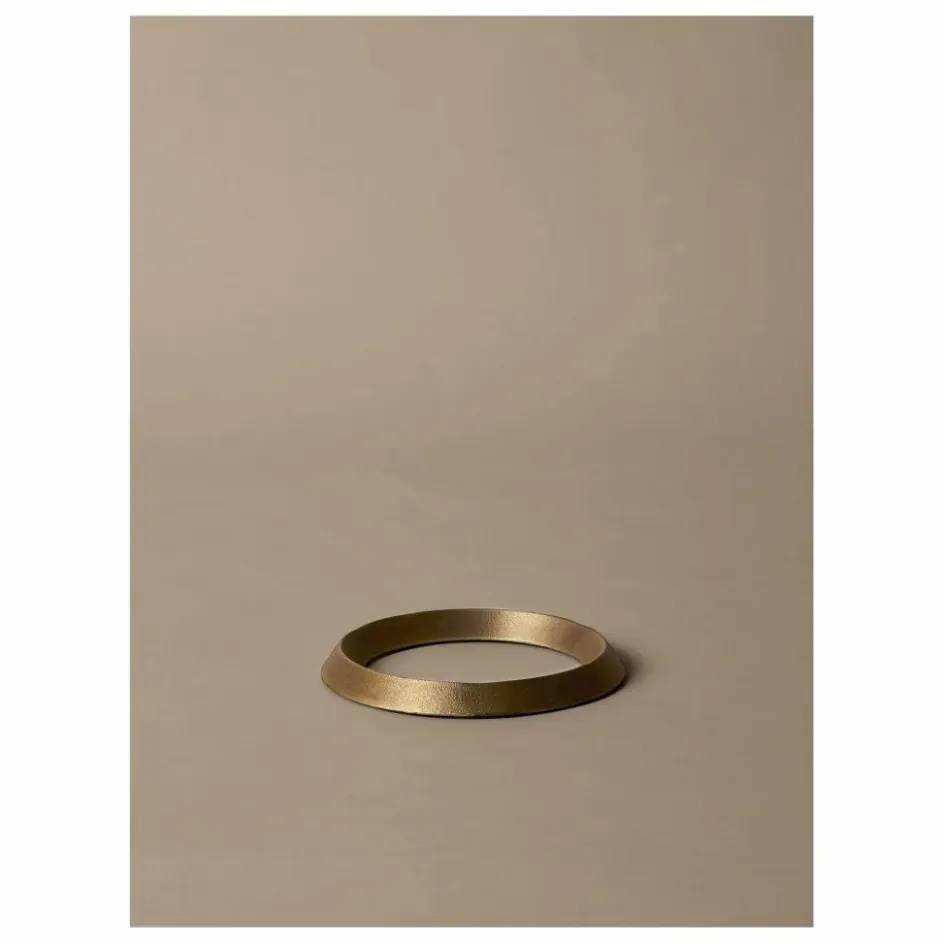 Ferm Living Art De La Table*Dessous de plat Trivet |
